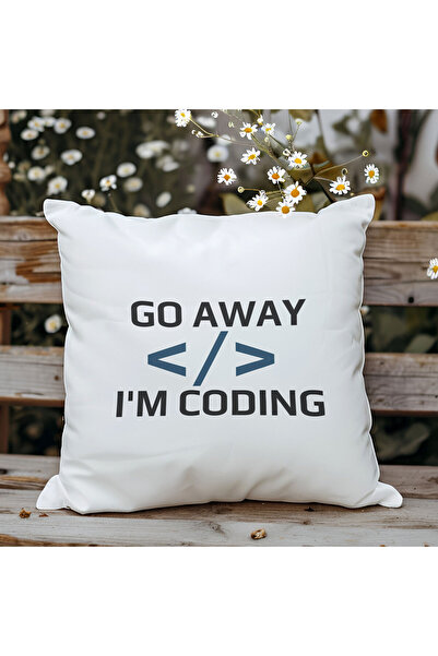 qoeuyl boutique Odlazi, kodiram Štampano Poklon za softverske programere Punj...