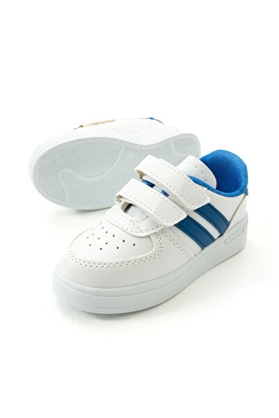 ALTUVATEKS Dětské boty/tenisky pro každodenní použití