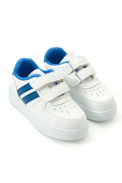 ALTUVATEKS Daily Use Children's Shoes/sneakers