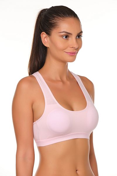 LoraDream Women's Sports Bra
