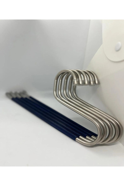 GenelTedarik Dulap militar - Dulap suspendat militar din oțel inoxidabil