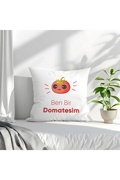 qoeuyl boutique Ja sam pica Štampano supruga ljubavnik prijatelj poklon Punje...