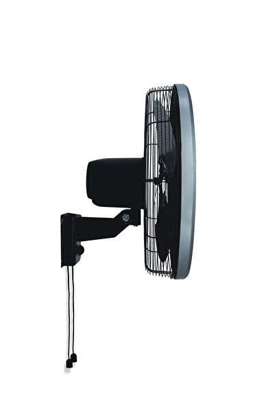 Raks Wf20power 130w Sanayi