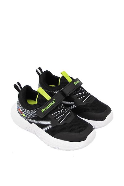 Promax Toddler Comfort Unisex Kids Sneakers
