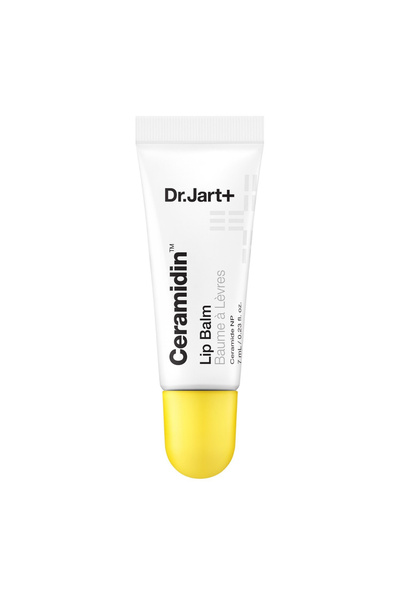 Dr.Jart+ Ceramidin Dudak Balmı 7 ml Aslbeauty