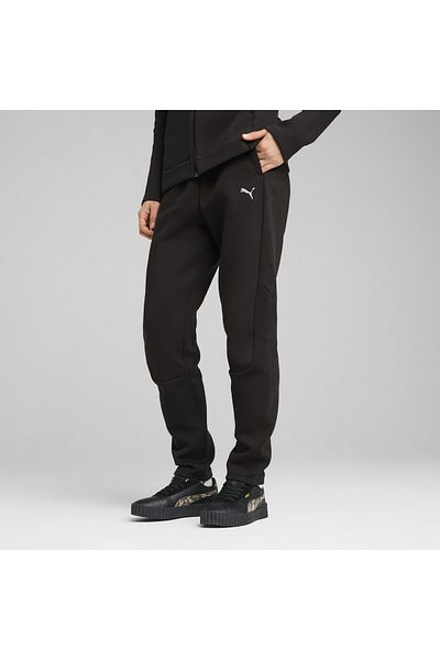 Puma EVOSTRIPE Sweatpants Women