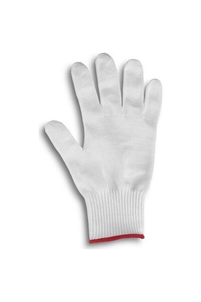 Victor İnox 7.9036.s Small Kesilmez Eldiven - Soft