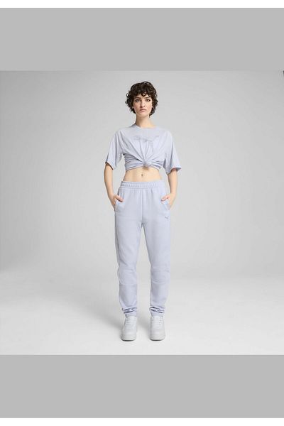 Puma Evostripe Jogginghose