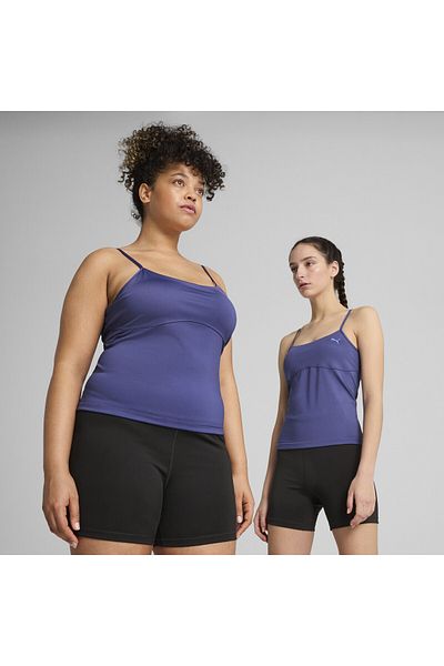 Puma MOVE 2-in-1 Tanktop