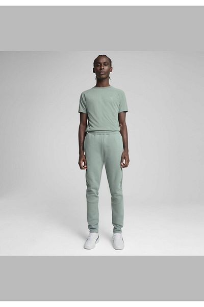 Puma Pánské kalhoty EVOSTRIP