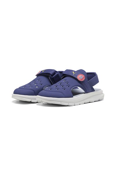 Puma Evolve Poised2race Sandalen
