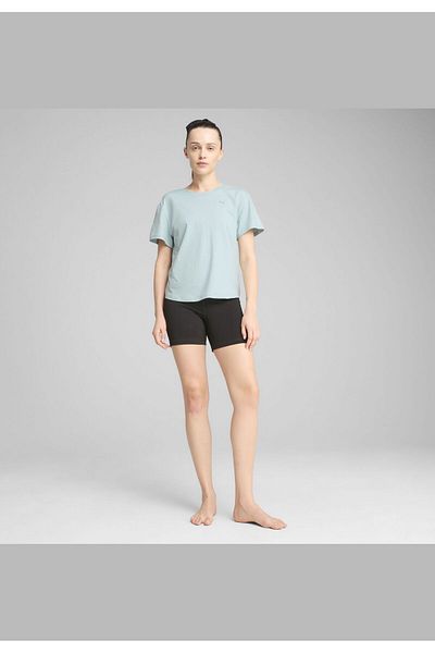 Puma Move Cloudspun Loose Fit T-shirt