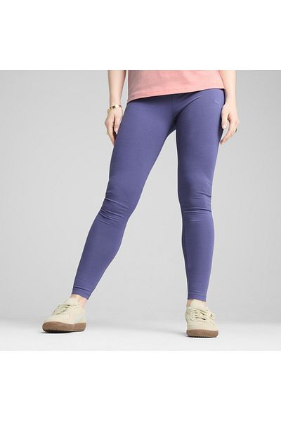 Puma HER High-Waist Leggings Women