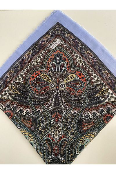 poloist Τυρόπανο Talisman Pattern - Παπούτσια γραφής