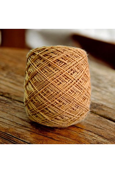 Kırlangıç Cotton Cotton Hand Knitting Rope 160 g