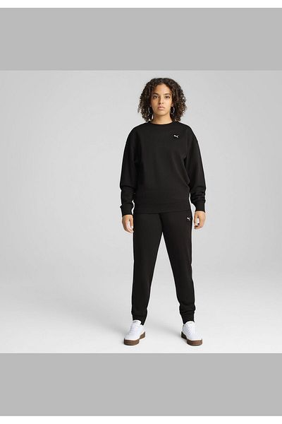 Puma ESS ELEVATED Sweatpants Women