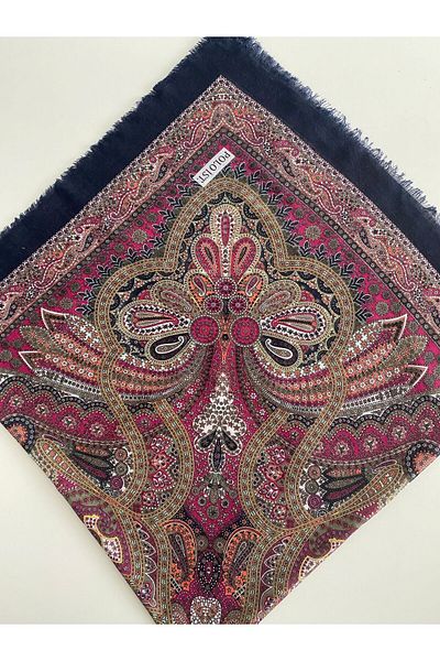 poloist Τυρόπανο Talisman Pattern - Παπούτσια γραφής