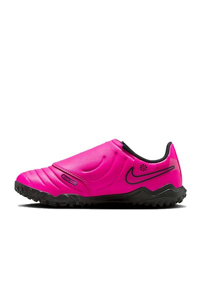 Nike Jr. Tiempo Legend 10 Club - Kids Carpet Field Shoes - Fn1038-600