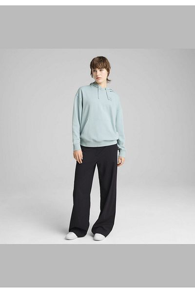 Puma Ess Elevated Bequemer Hoodie