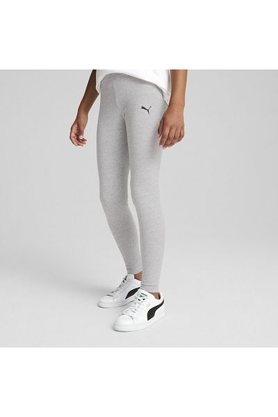 Puma ESS Leggings Youth
