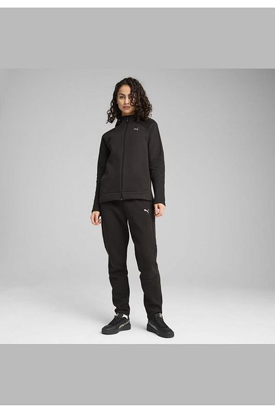 Puma EVOSTRIPE Sweatpants Women
