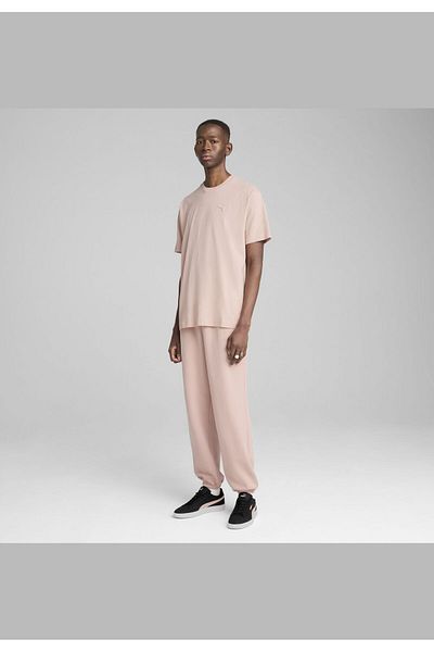 Puma Essentials Elevated T-shirt