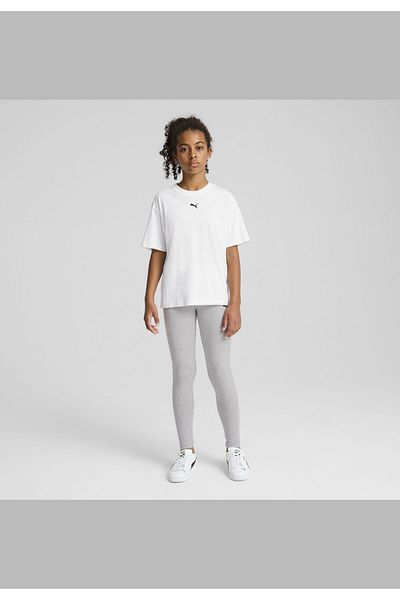Puma ESS Leggings Youth