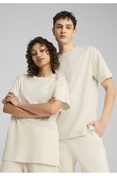 Puma Essentials Elevated T-shirt