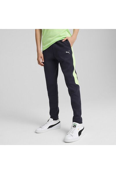 Puma Evostripe Pants Youth