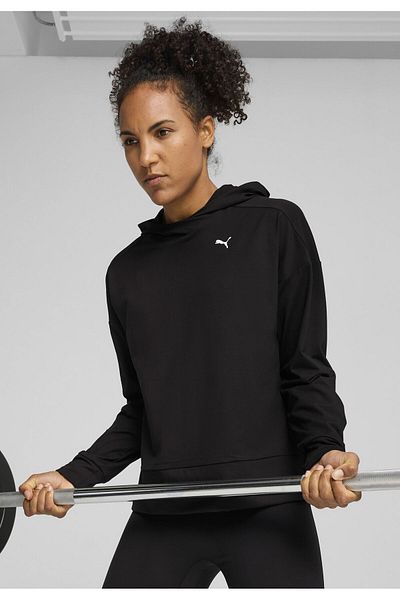 Puma CLOUDPSUN Hanoră Femei