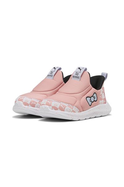 Puma PUMA x HELLO KITTY AND FRIENDS Fun Racer 2 SLIPTECH™ Sneakers