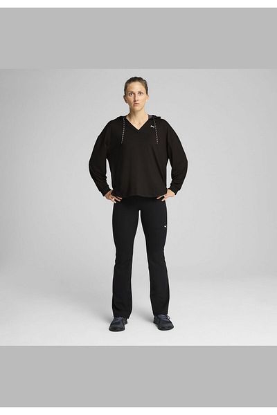Puma CLOUDSPUN Hanorac ușor pentru femei