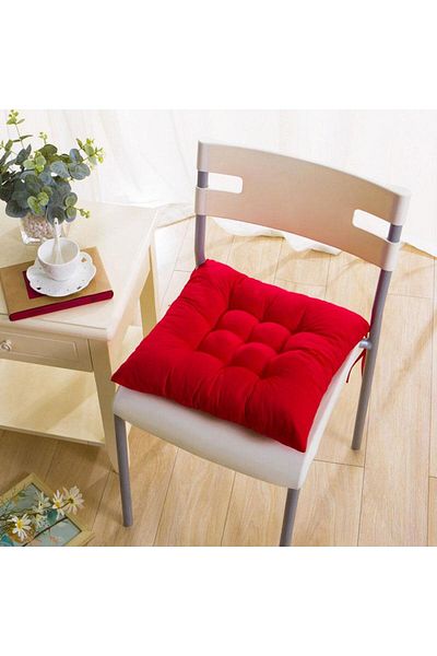 MoMMe 40X40 cm 6 Seat Cushions