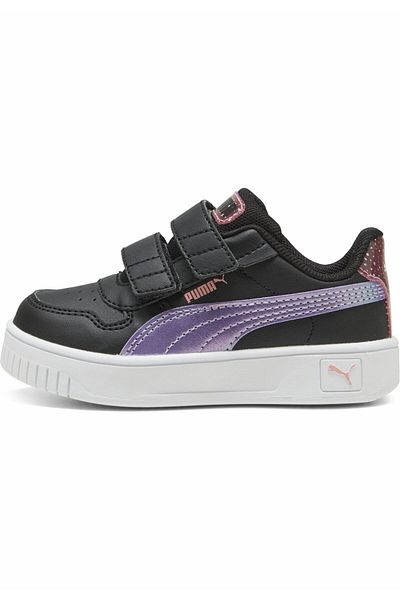 Puma Carina Street Blurry Dreams Sneakers Batole