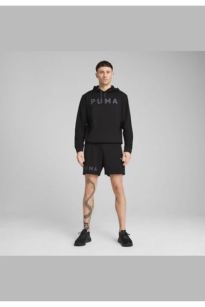 Puma CLOUDSPUN 5" Shorts Men