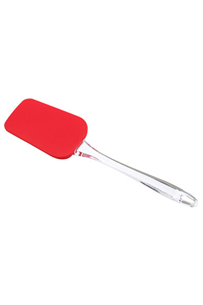 Rawy Home Silikon Maxi Spatula Renkli