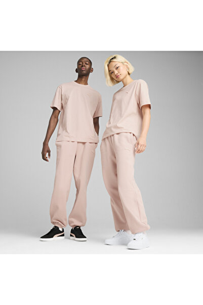 Puma Essentials Elevated Sweatpants Unisex