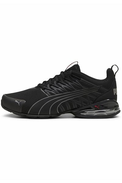 Puma Voltaic Evo Sneakers
