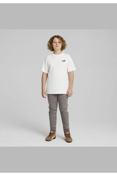 Puma Evostripe Pants Youth