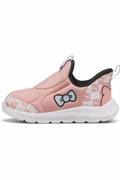 Puma PUMA x HELLO KITTY AND FRIENDS Fun Racer 2 SLIPTECH™ Sneakers