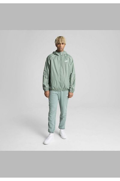 Puma Sport Windjacke