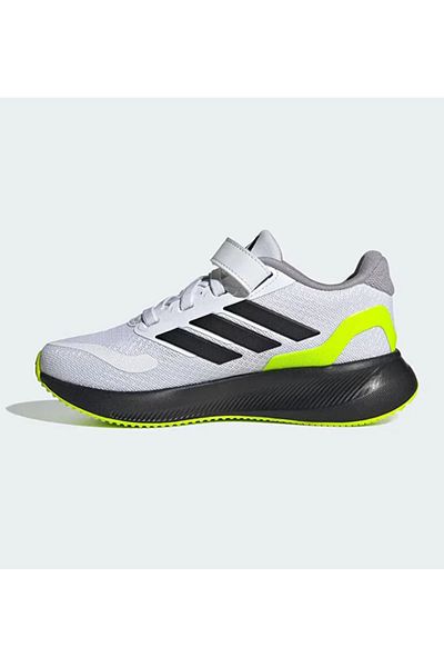 adidas Runfalcon 5 Kids Shoes