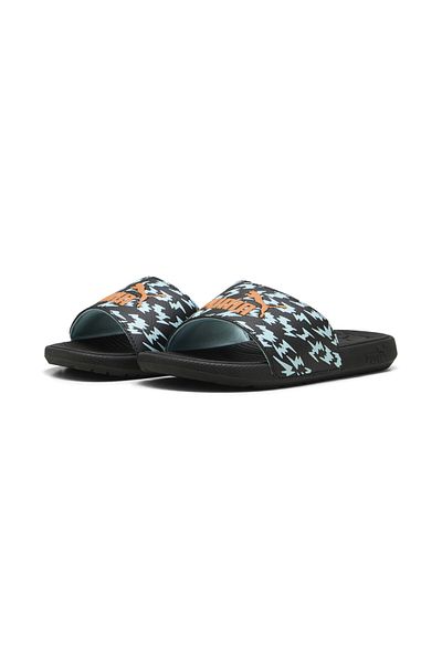 Puma Cool Cat 2.0 Poised 2 Race Slides