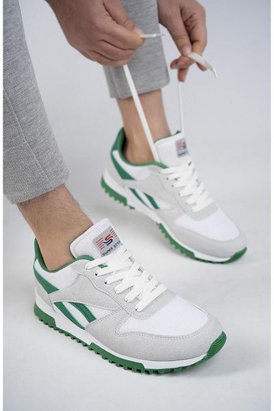 MUGGO Mgmoris Unisex Daily Guaranteed Walking Running Sneaker Sports Shoes