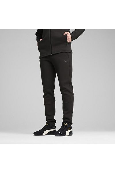Puma Evostripe Core Pants Men