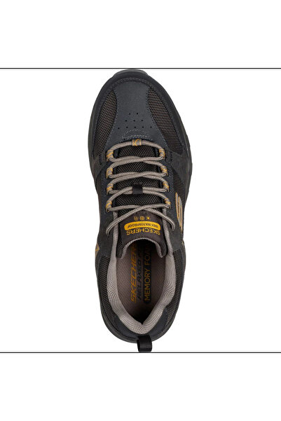 SKECHERS Oak Canyon-rydell Erkek Spor Ayakkabı