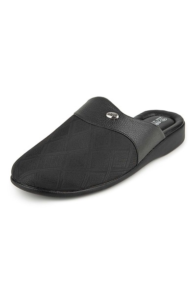 Muya Khanda Anatomical Sole Men's House Slippers