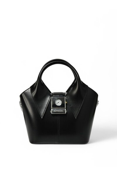 Matmazel Women's Shoulder Bag 100210544