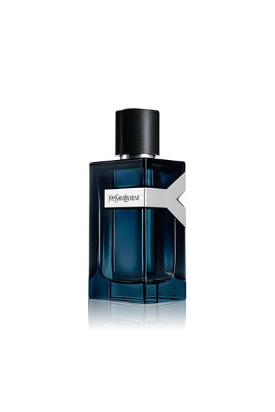 Saint Laurent Yves Saint Laurent Eau de Parfum Intense 100ml