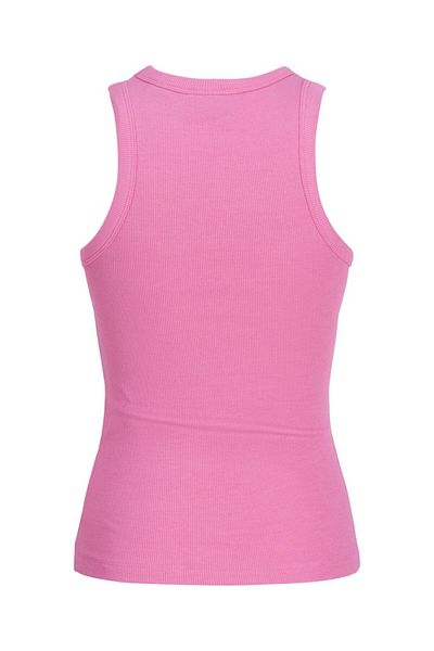 Jack & Jones Jxforest Str Rib Top Tank Top 12224661